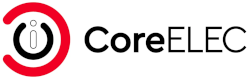 CoreELEC